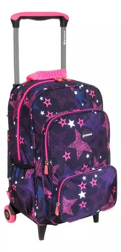 Gremond mochilas sales