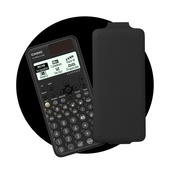 Casio 991 shop online