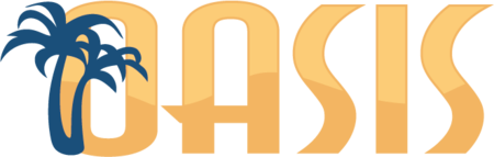 libreriaoasis.com
