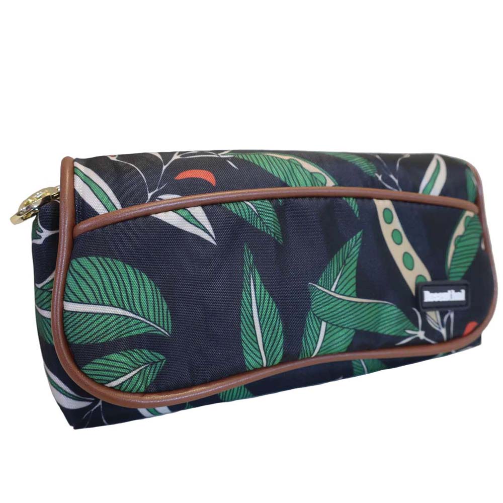 CANOPLA ROSENTHAL 2 CIERRES