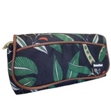 CANOPLA ROSENTHAL 2 CIERRES