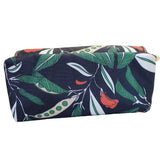 CANOPLA ROSENTHAL 2 CIERRES