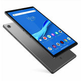 Tablet Lenovo Tab M10 HD 10” 2GB RAM 32GB [TB-X306F]