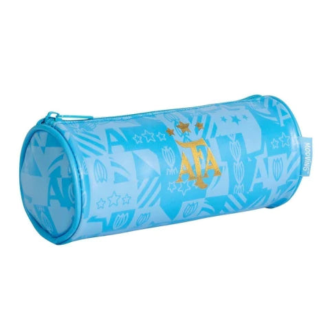 CANOPLA TUBO AFA MOOVING