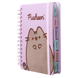 AGENDA 2027 PUSHEEN MOOVING