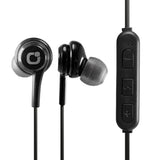 AURICULARES BT ONLY WAVE SPORT
