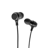 AURICULARES THUNDER