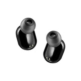 AURICULARES BT ONLY SOFT MANOS LIBRES