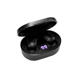 AURICULARES BT ONLY SOFT MANOS LIBRES