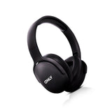 AURICULARES ONLY CROWS BT