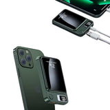 POWER BANK XAEA PREMIUM INALAMBRICO "NUVIA"