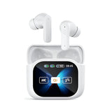 AURICULARES XAEA NOX TWS MANOS LIBRES