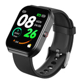 RELOJ SMART WATCH XAEA PREMIUM X1+ PLUS Runmefit