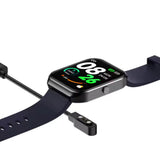 RELOJ SMART WATCH XAEA PREMIUM X1+ PLUS Runmefit