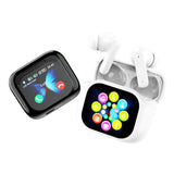 AURICULARES XAEA NOX TWS MANOS LIBRES