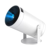 PROYECTOR XAEA “ORVA” MOD.002