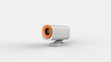 PROYECTOR XAEA PIXORA LITE 1-8 GB V-16 MODX-301