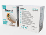 PROYECTOR XAEA PIXORA LITE 1-8 GB V-16 MODX-301