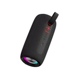 PARLANTE XAEA PREMIUM BLOOLINE 10W X2