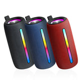 PARLANTE XAEA PREMIUM BLOOLINE 10W X2