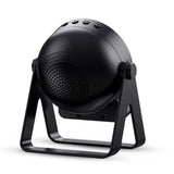 PARLANTE XAEA AMPLIFICADOR RE-SOUND 3 PULGADAS BT + INDUCCION