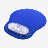 PAD MOUSE BKT GEL *Varios Colores*
