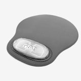 PAD MOUSE BKT GEL *Varios Colores*