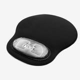 PAD MOUSE BKT GEL *Varios Colores*