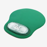 PAD MOUSE BKT GEL *Varios Colores*