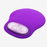 PAD MOUSE BKT GEL *Varios Colores*