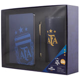 SET PREMIUM MOOVING AFA