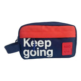 CANOPLA TALBOT KEEP GOING