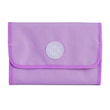 CARTUCHERA DESPLEGABLE TALBOT VARIOS COLORES
