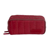 CANOPLA TUBO TALBOT DOBLE CIERRE PUFFER