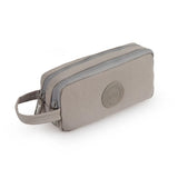 CANOPLA TALBOT 2 CIERRES MOOD