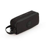 CANOPLA TALBOT 2 CIERRES MOOD