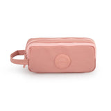 CANOPLA TALBOT 2 CIERRES MOOD