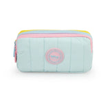 CANOPLA TALBOT 3 CIERRES AQUA