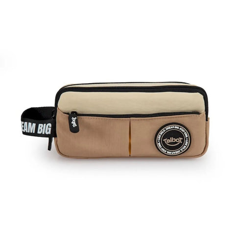 CANOPLA TALBOT FREE SPIRIT