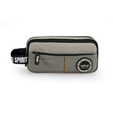 CANOPLA TALBOT FREE SPIRIT