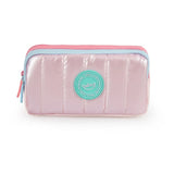 CANOPLA TALBOT 3 CIERRES ROSA