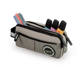 CANOPLA TALBOT FREE SPIRIT