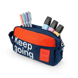 CANOPLA TALBOT KEEP GOING