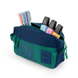 CANOPLA TALBOT URBAN SOUL