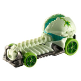 HOT WHEELS "LET´S RACE ACTIVATE"