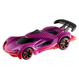 HOT WHEELS "LET´S RACE ACTIVATE"