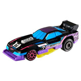 HOT WHEELS "LET´S RACE ACTIVATE"