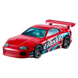 HOT WHEELS VEHICULO "XL" 1:43