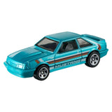 HOT WHEELS VEHICULO "XL" 1:43