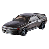 HOT WHEELS VEHICULO "XL" 1:43